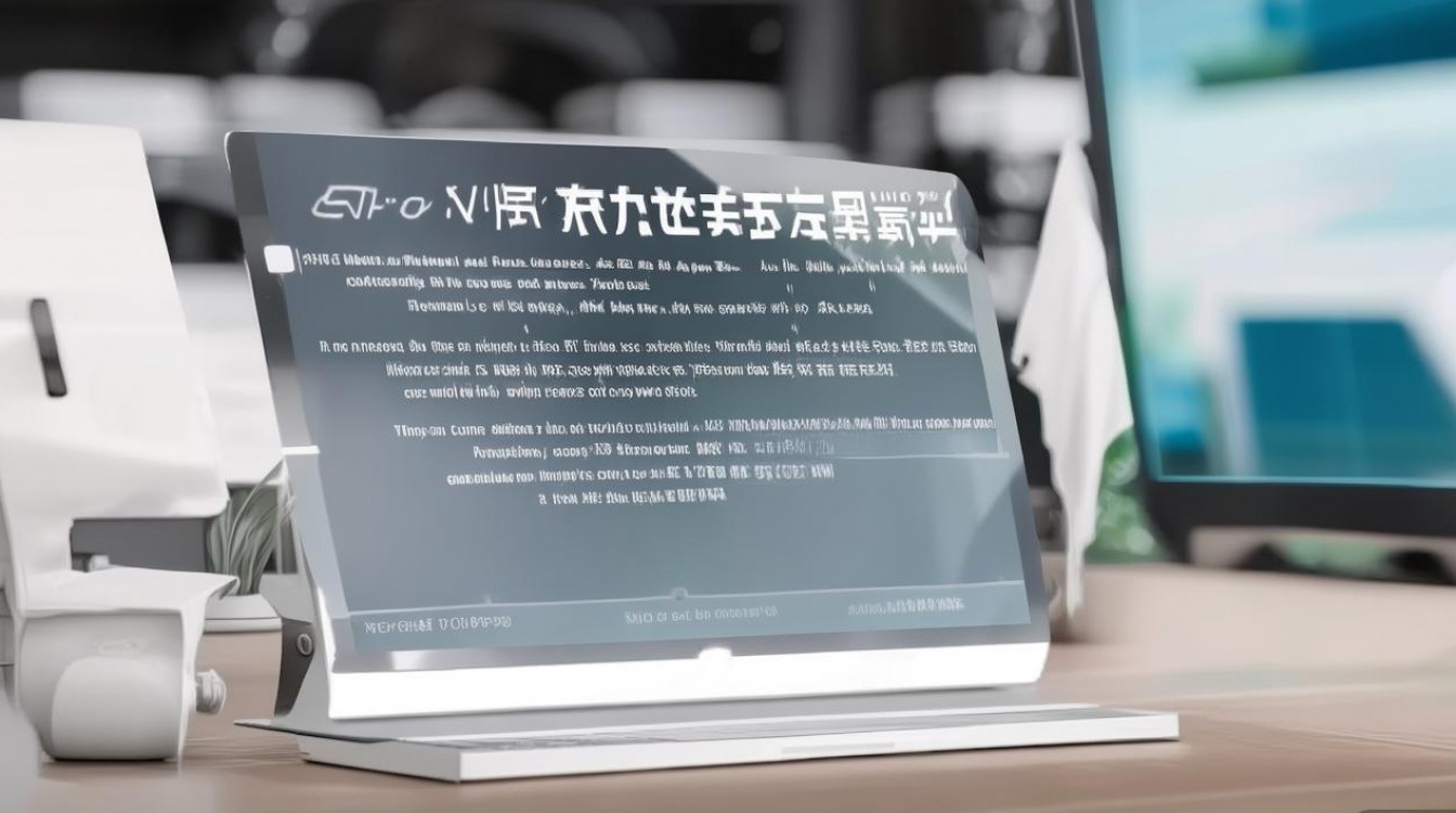 美团取消订单后会退回优惠券吗？美团订单退款后优惠券是否会返还？