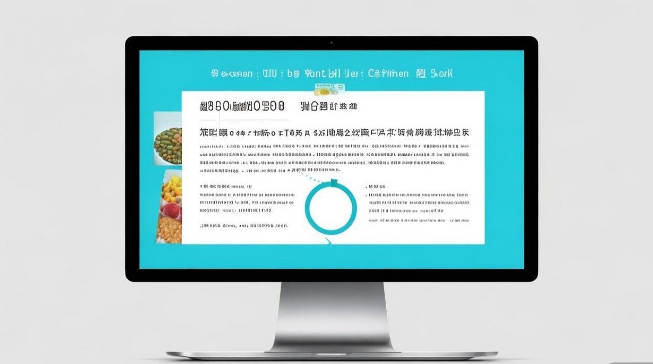 美团取消订单后会退回优惠券吗？美团订单退款后优惠券是否会返还？