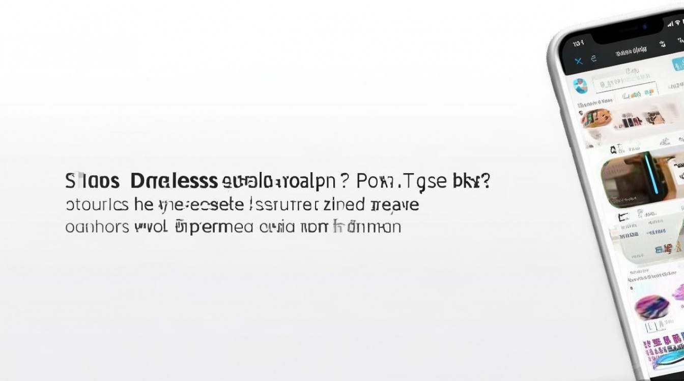 滴滴快车支持往返出行吗？滴滴快车订单怎么发送？