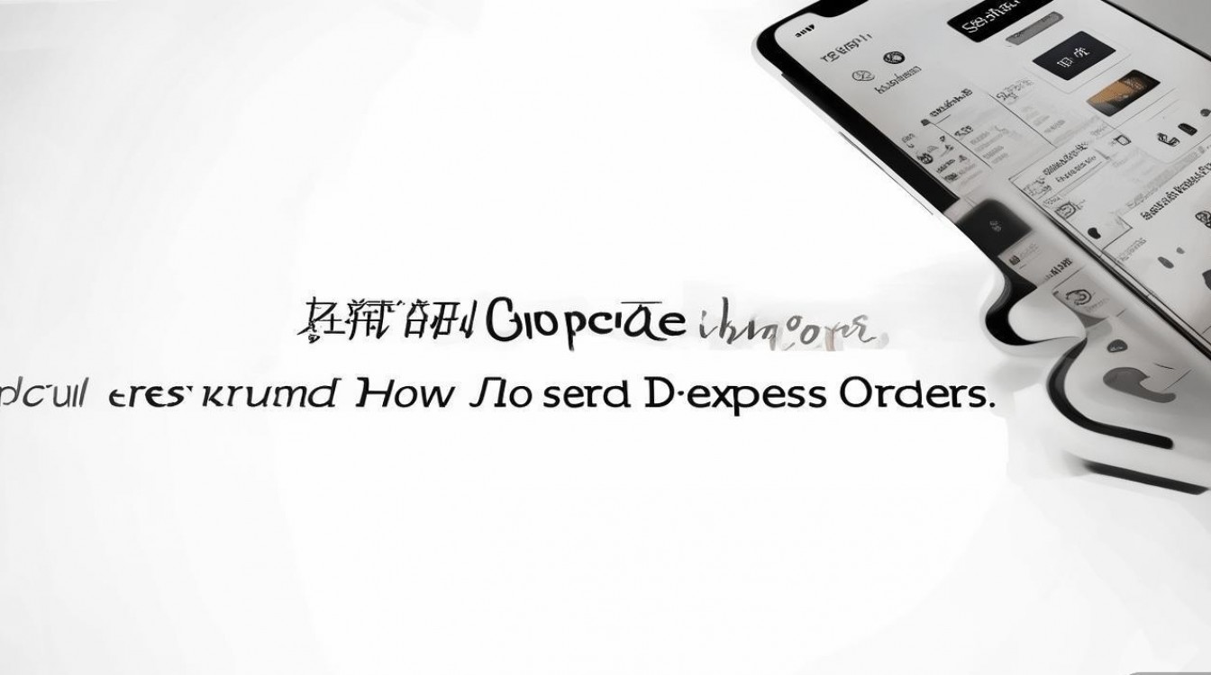 滴滴快车支持往返出行吗？滴滴快车订单怎么发送？