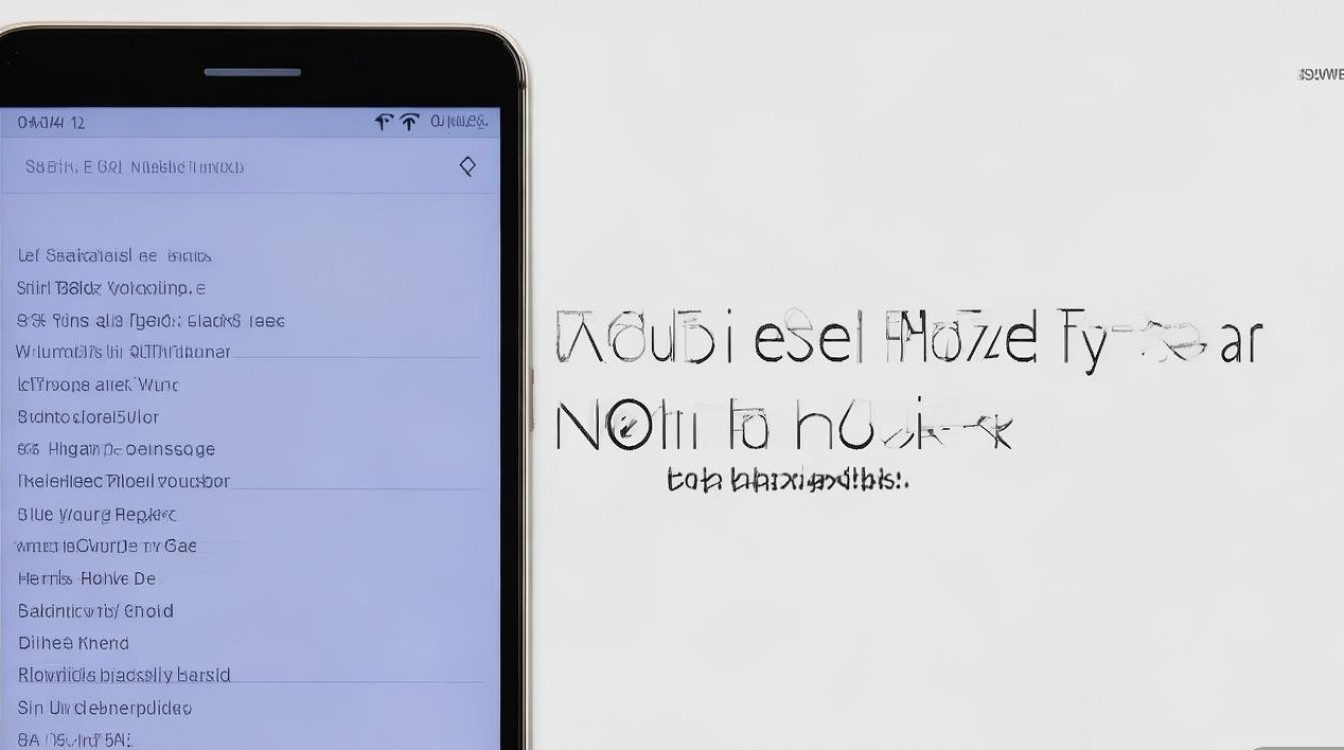 华为荣耀 5x 怎么关闭提示？荣耀 5x 关闭系统通知提示方法