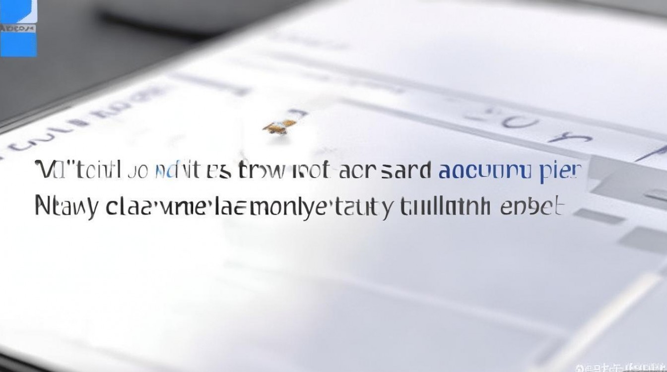 vivo 默认账户名怎么改？vivo 手机默认账户名称如何修改教程