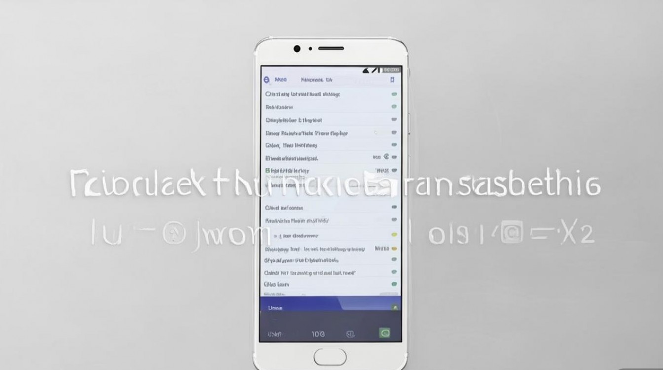 华为荣耀 5x 怎么关闭提示？荣耀 5x 关闭系统通知提示方法