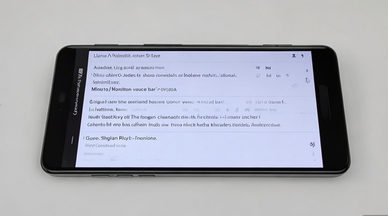 华为荣耀 5x 怎么关闭提示？荣耀 5x 关闭系统通知提示方法