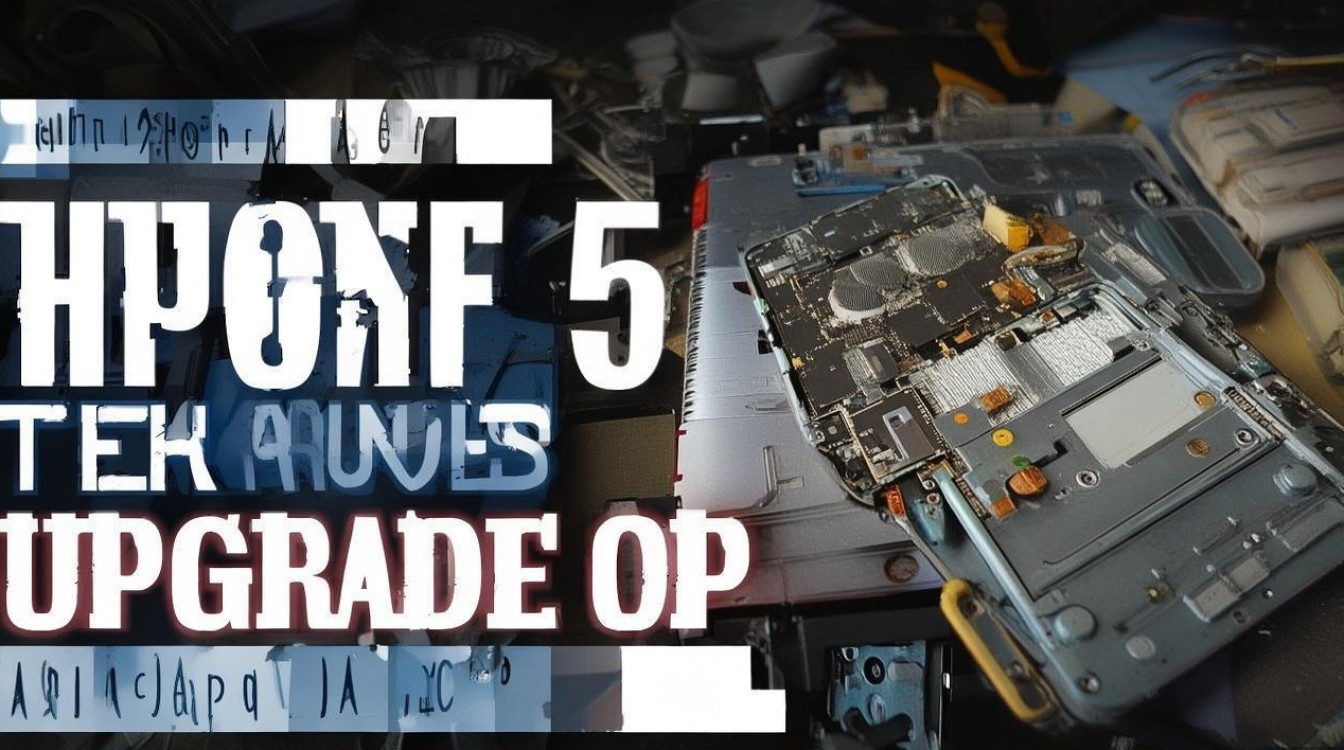 苹果 5s 升级出错怎么办？苹果手机升级失败无法开机如何修复？