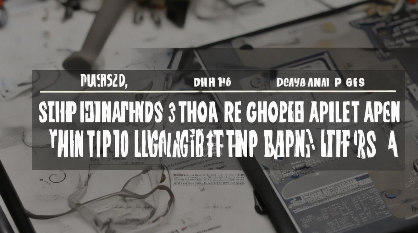 苹果 5s 升级出错怎么办？苹果手机升级失败无法开机如何修复？