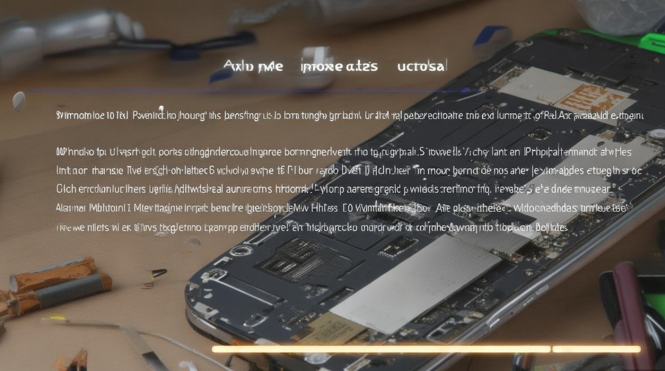 苹果 5s 升级出错怎么办？苹果手机升级失败无法开机如何修复？