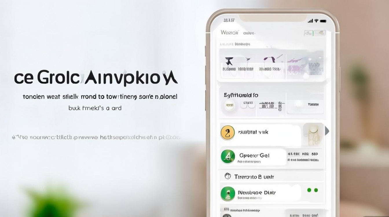 微信零钱可以直接转到好友的银行卡吗，微信零钱提现到银行卡教程