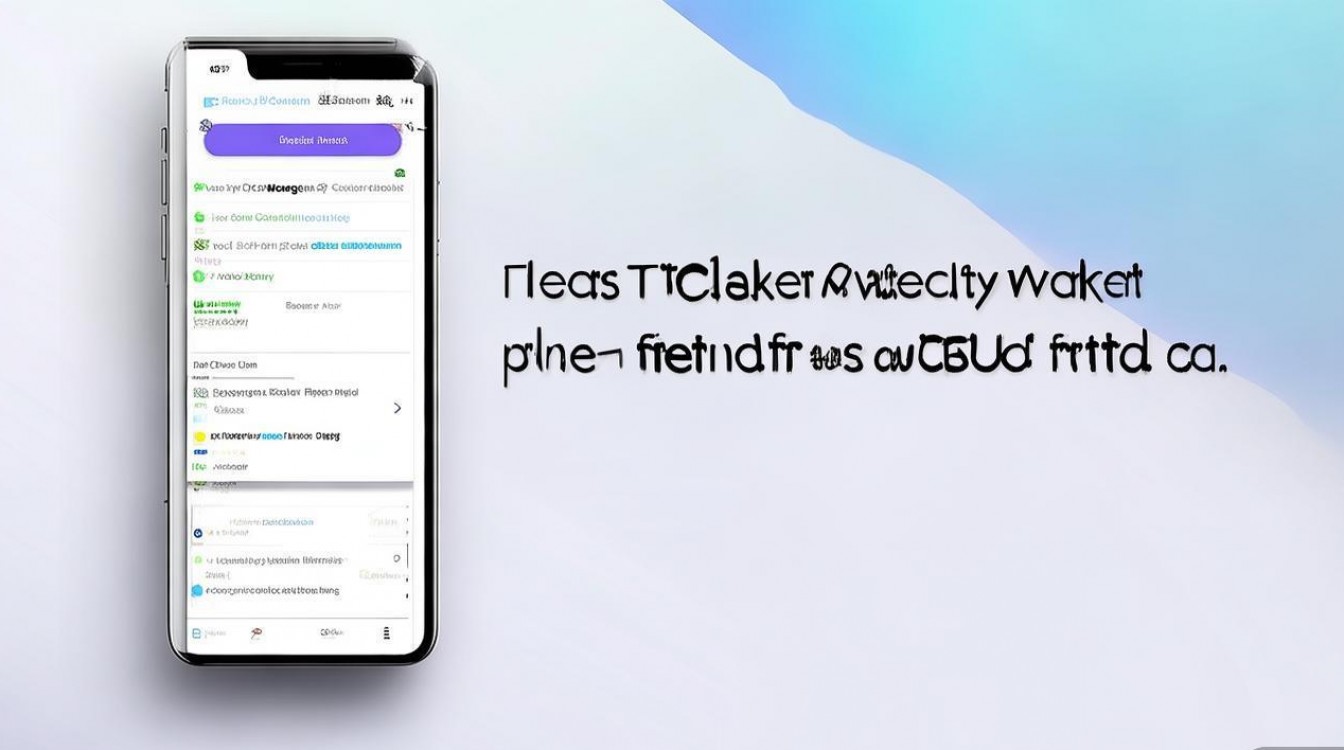 微信零钱可以直接转到好友的银行卡吗，微信零钱提现到银行卡教程