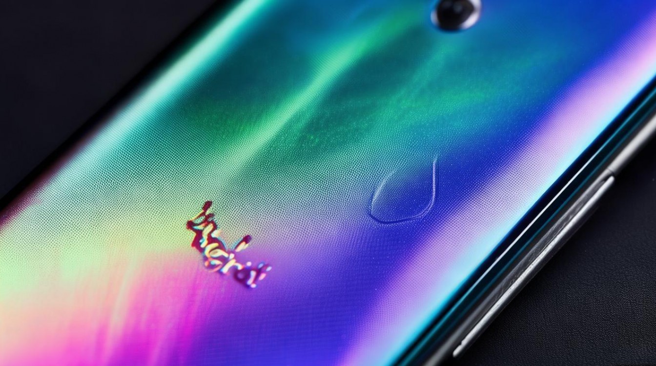 荣耀 MagicV 是什么后盖材质，荣耀 MagicV 后盖材质有什么优点