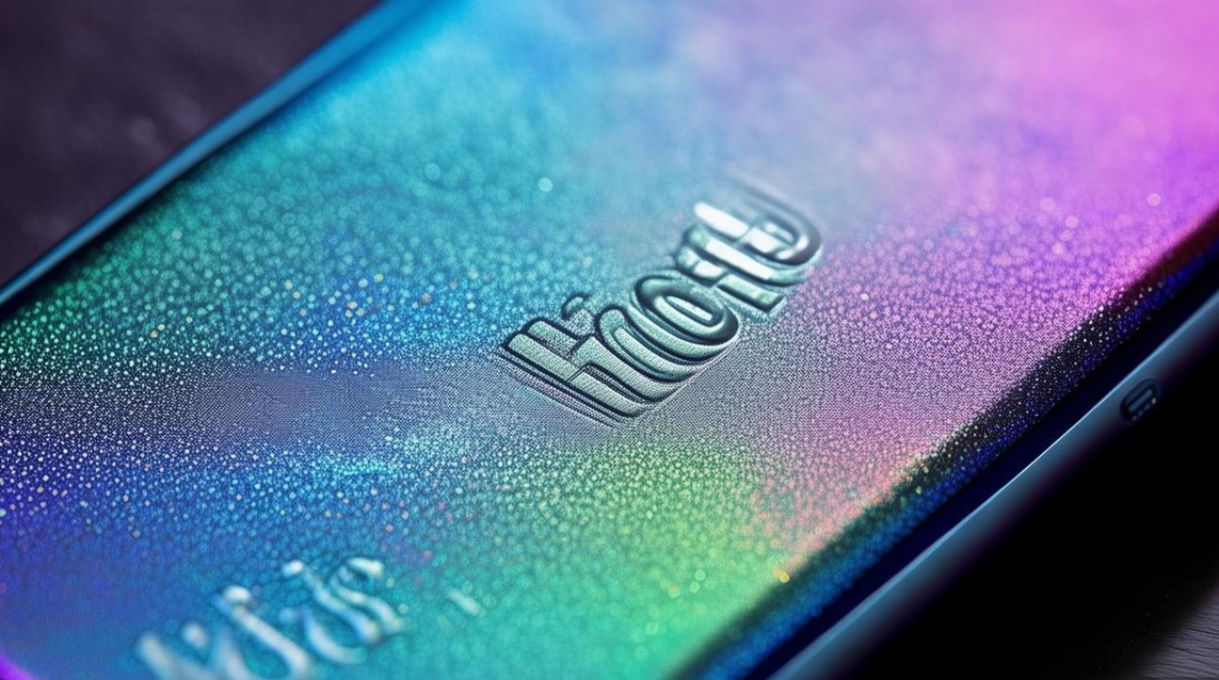 荣耀 MagicV 是什么后盖材质，荣耀 MagicV 后盖材质有什么优点