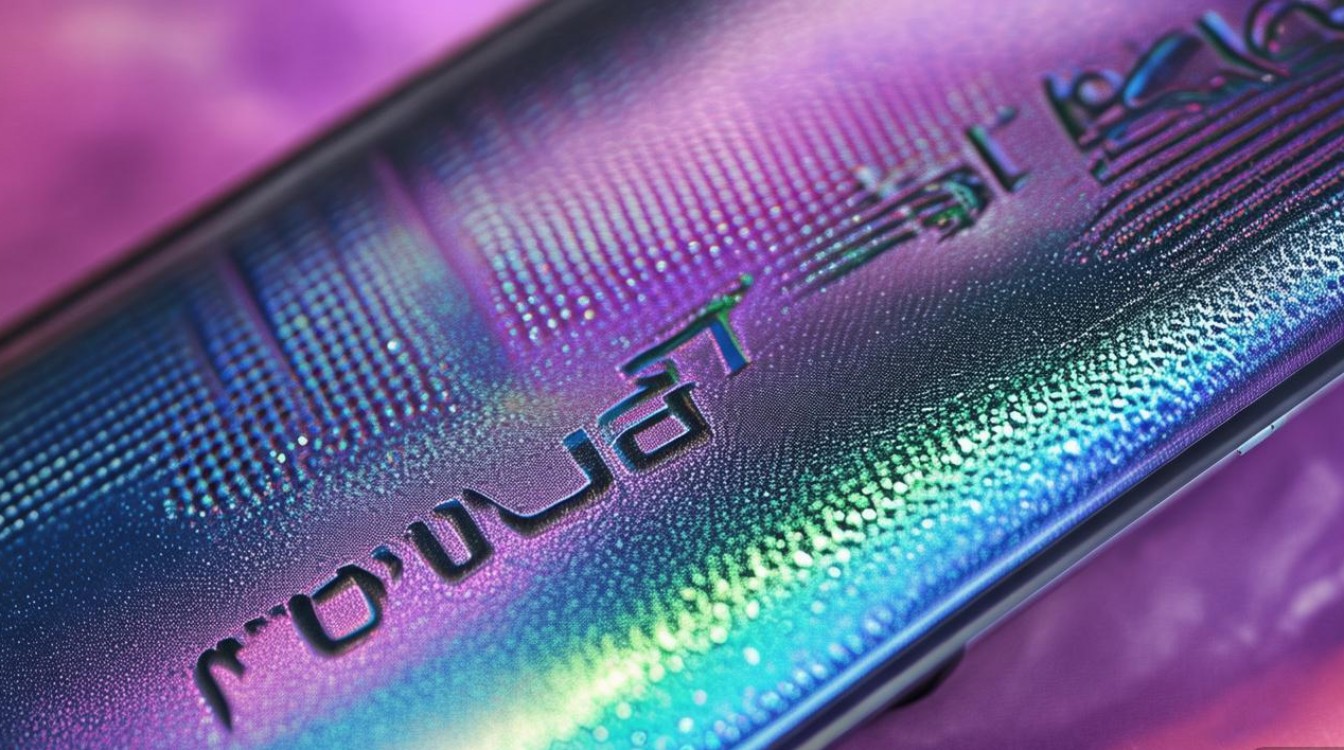 荣耀 MagicV 是什么后盖材质，荣耀 MagicV 后盖材质有什么优点