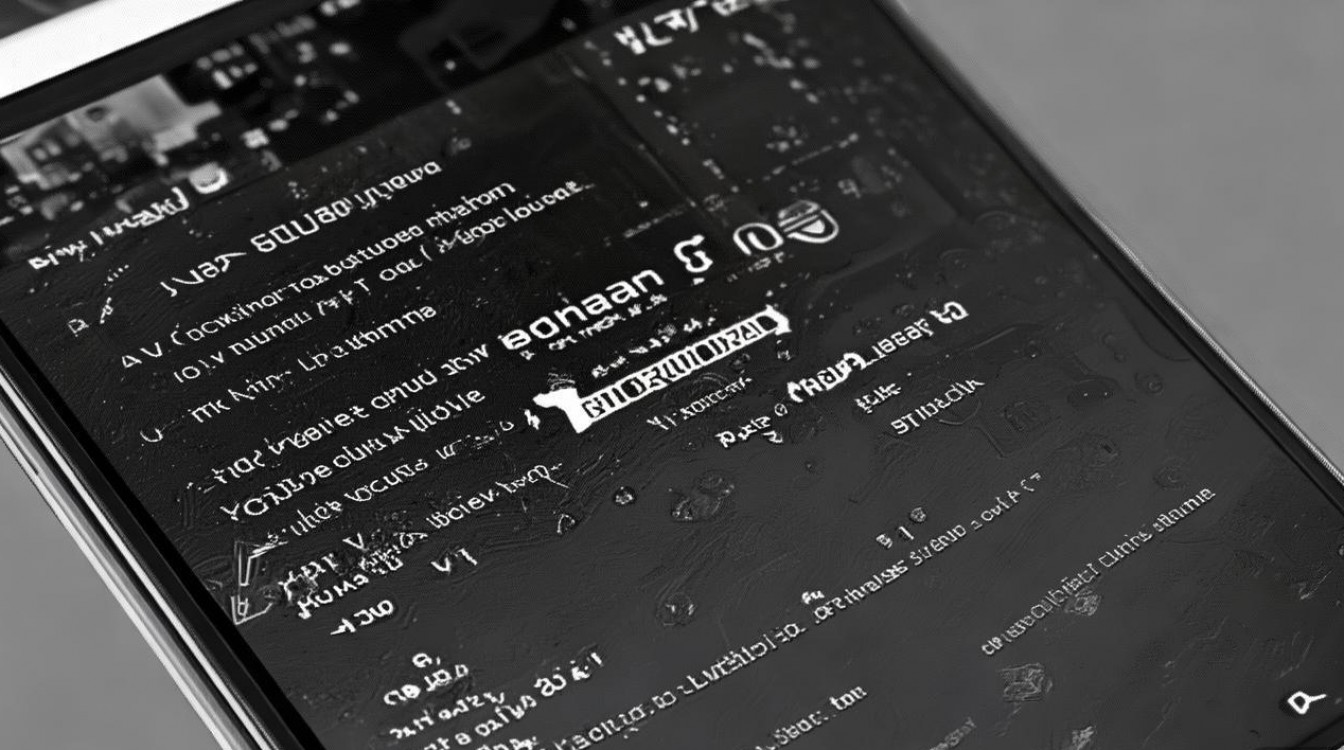 华为 y220t 的解锁图案忘了怎么办？华为 y220t 忘记图案锁如何强制恢复出厂设置？