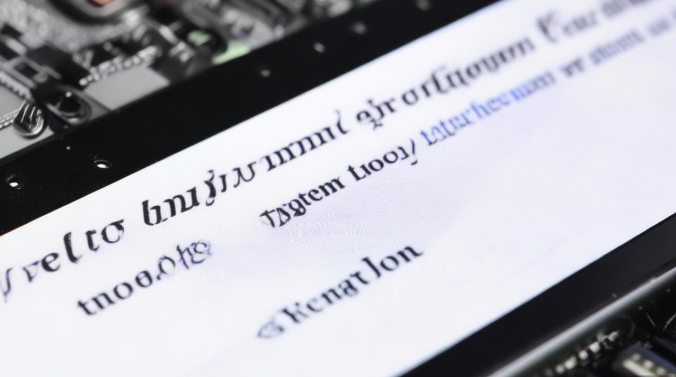 华为 y220t 的解锁图案忘了怎么办？华为 y220t 忘记图案锁如何强制恢复出厂设置？