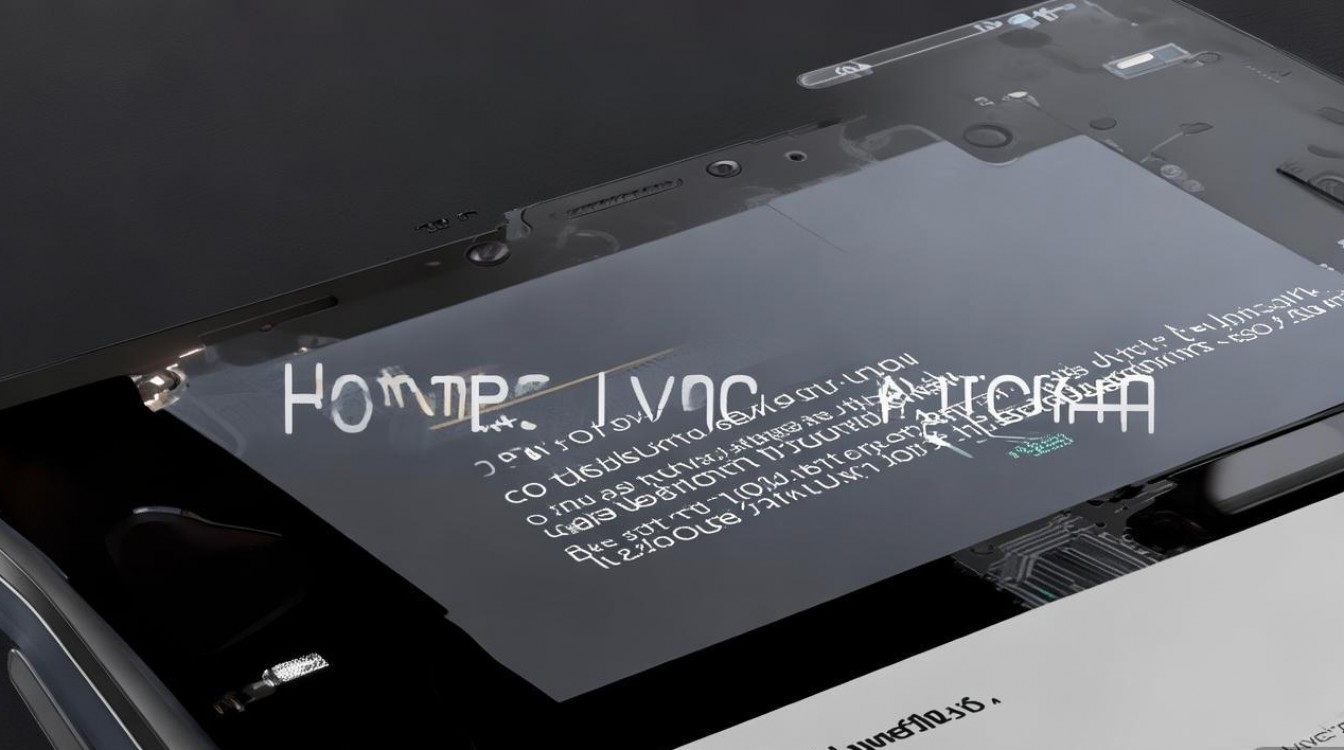 华为 y220t 的解锁图案忘了怎么办？华为 y220t 忘记图案锁如何强制恢复出厂设置？