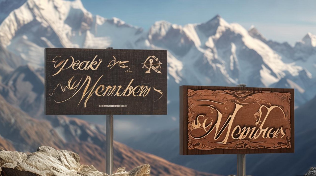 喜马拉雅巅峰会员和 vip 会员有哪些不同？巅峰会员功能有哪些区别？