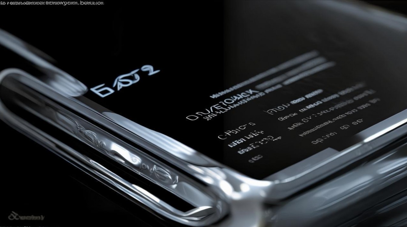 荣耀 MagicV 是什么边框设计？荣耀 MagicV 边框有什么优势？