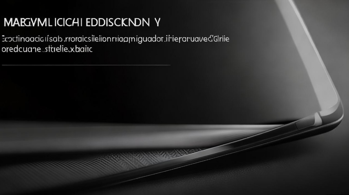 荣耀 MagicV 是什么边框设计？荣耀 MagicV 边框有什么优势？