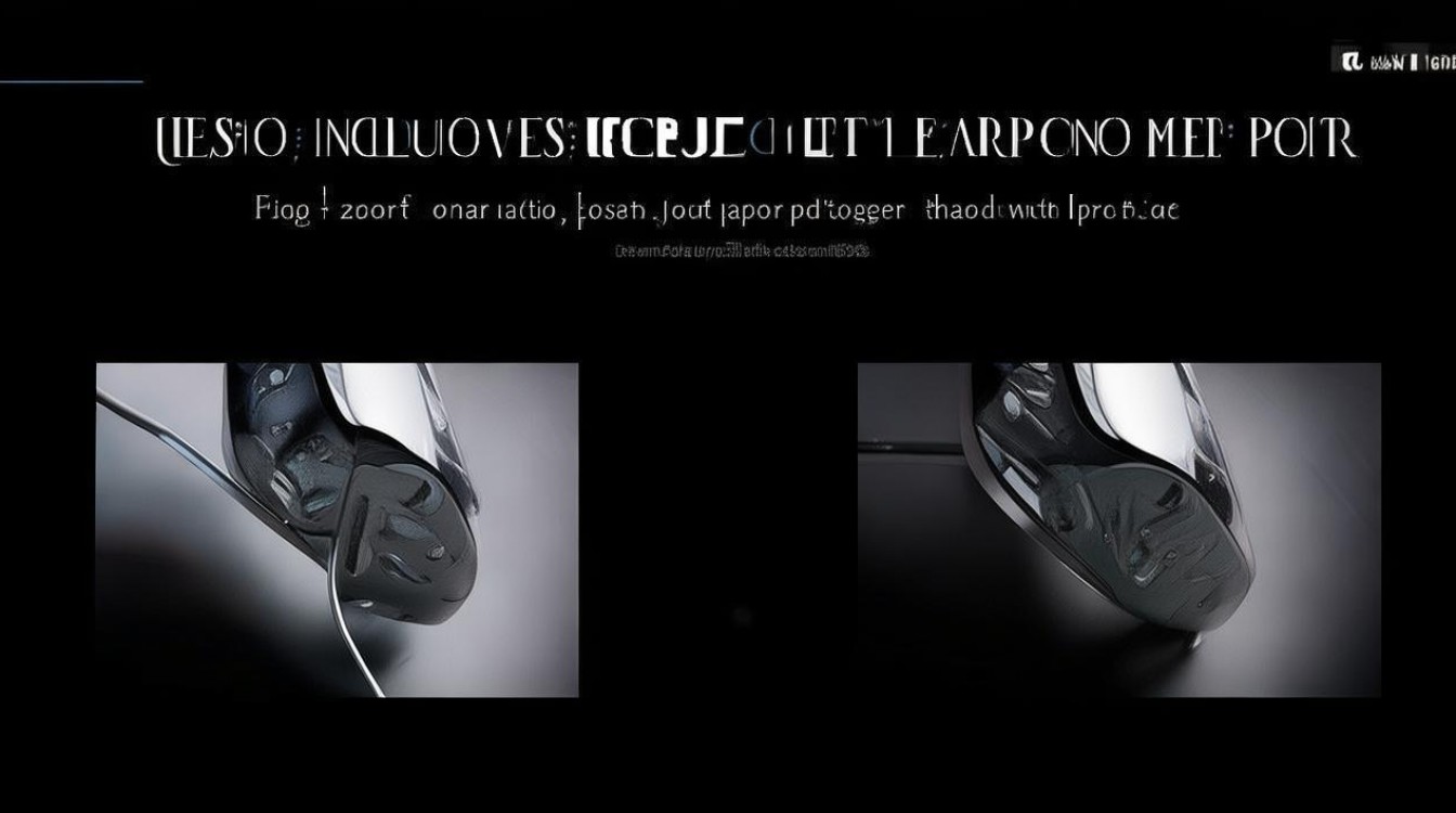 荣耀 MagicV 是什么耳机孔？荣耀 MagicV 耳机孔怎么插耳机？