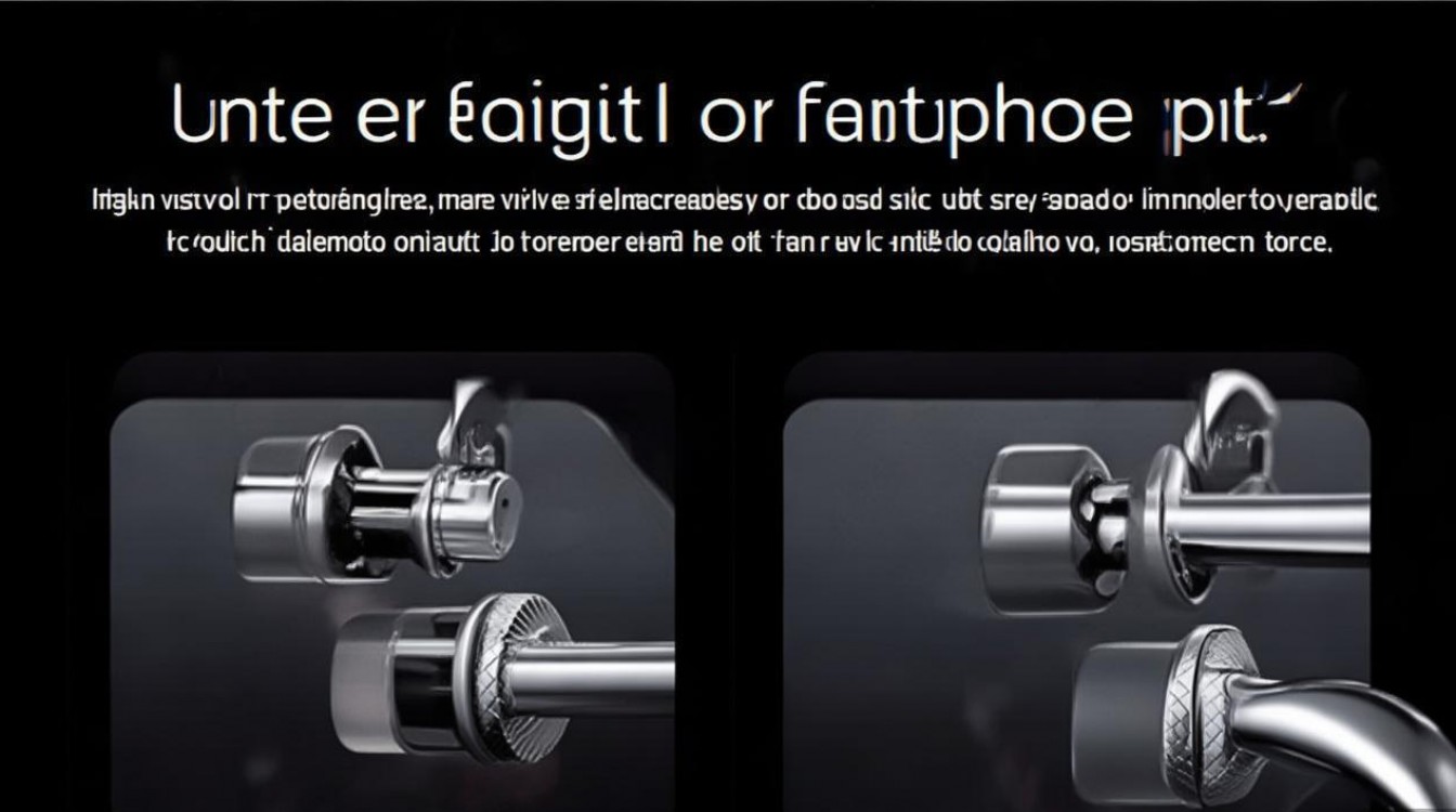 荣耀 MagicV 是什么耳机孔？荣耀 MagicV 耳机孔怎么插耳机？