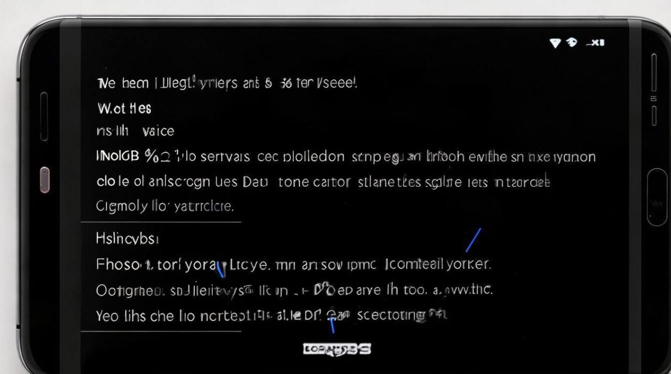 oppo 手机长截屏怎么用？oppo 手机如何长截图滚动截屏方法