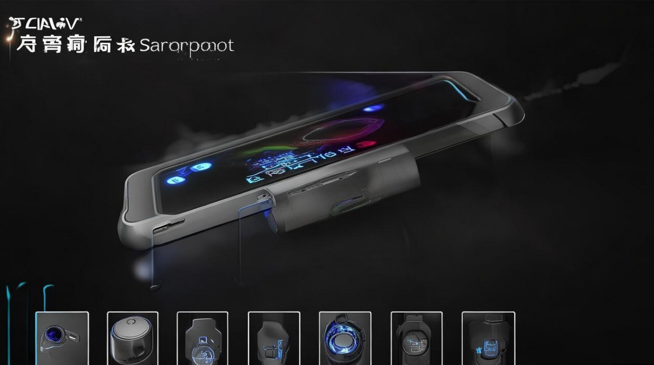 荣耀 MagicV 是什么耳机孔？荣耀 MagicV 耳机孔怎么插耳机？