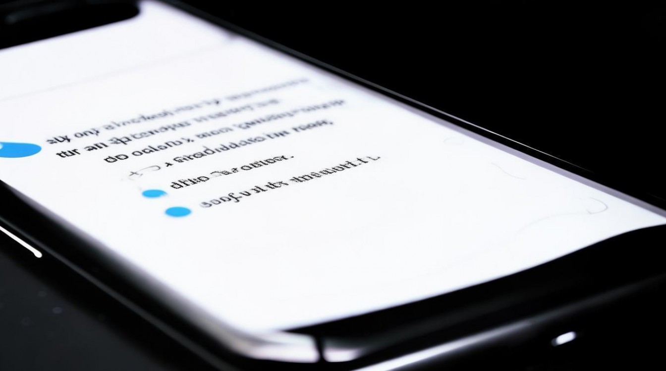 oppo 手机长截屏怎么用？oppo 手机如何长截图滚动截屏方法