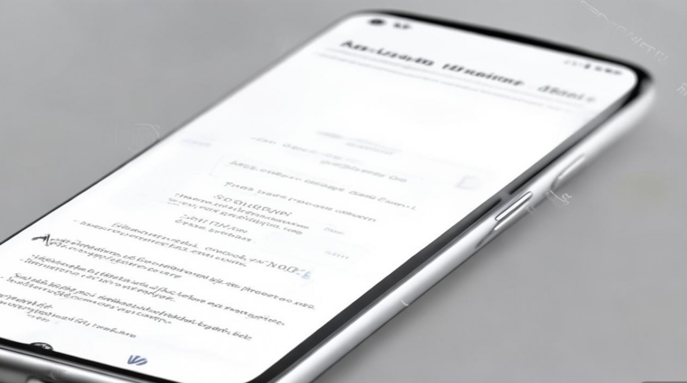 oppo 手机长截屏怎么用？oppo 手机如何长截图滚动截屏方法