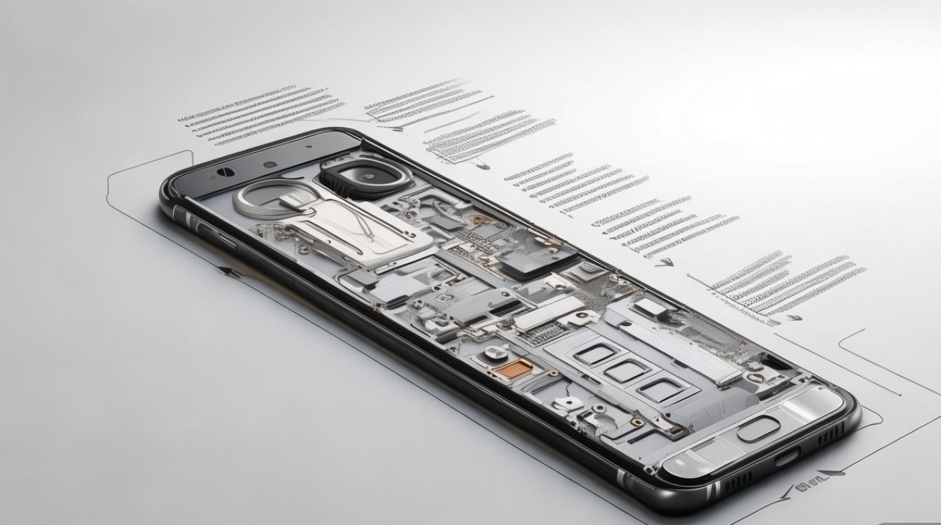 三星 a7 自动关机怎么办？三星 a7 突然自动关机原因及解决方法