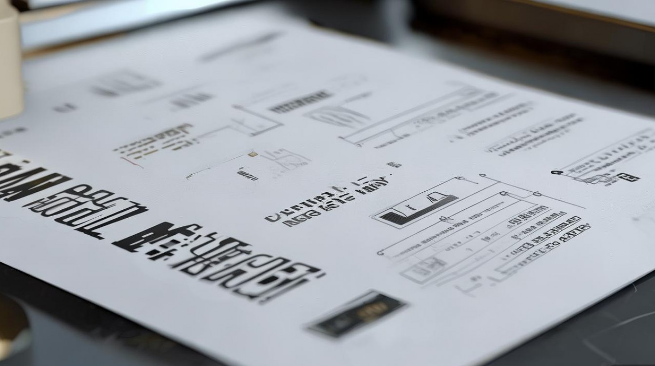 淘宝取消订单会返还淘金币吗？淘宝退款淘金币返还规则详解