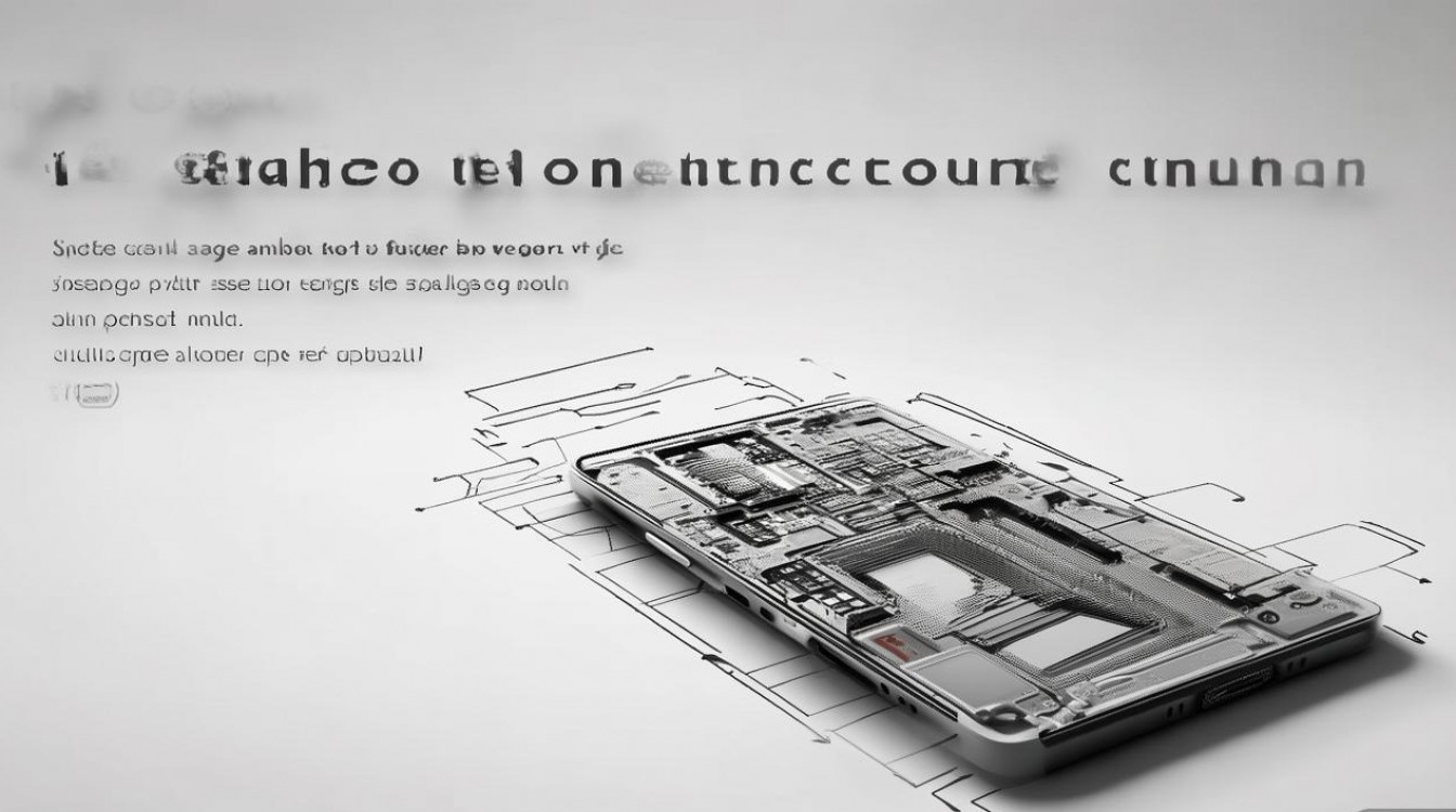 三星 a7 自动关机怎么办？三星 a7 突然自动关机原因及解决方法