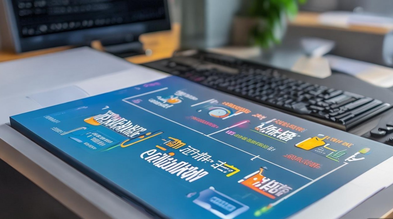 淘宝取消订单会返还淘金币吗？淘宝退款淘金币返还规则详解