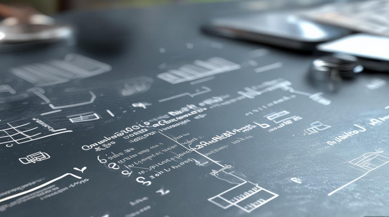 淘宝取消订单会返还淘金币吗？淘宝退款淘金币返还规则详解