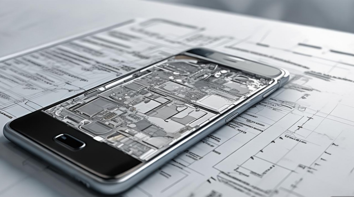 三星 a7 自动关机怎么办？三星 a7 突然自动关机原因及解决方法
