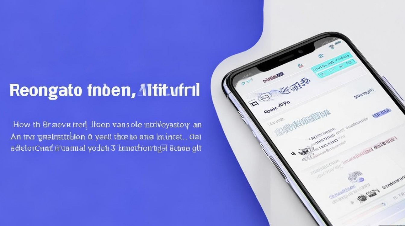 饿了么支持查看一年前的订单信息吗？饿了么已完成订单查看教程