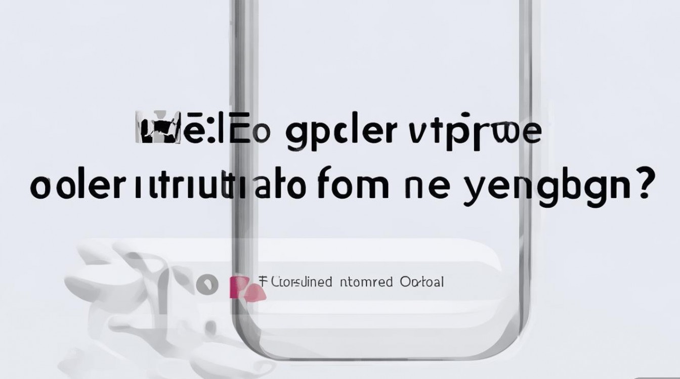 饿了么支持查看一年前的订单信息吗？饿了么已完成订单查看教程