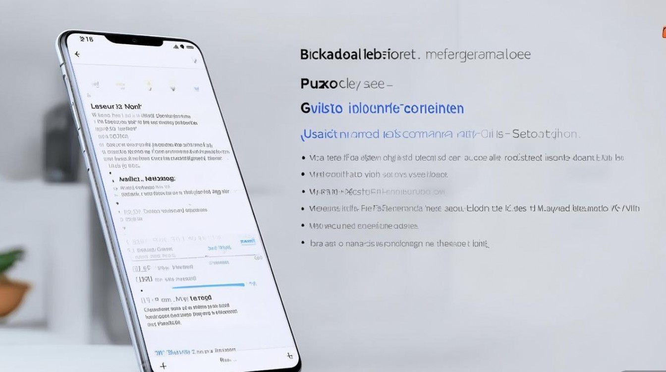 小米 12 怎么打开高性能模式？小米 12 高性能模式开启方法有哪些？