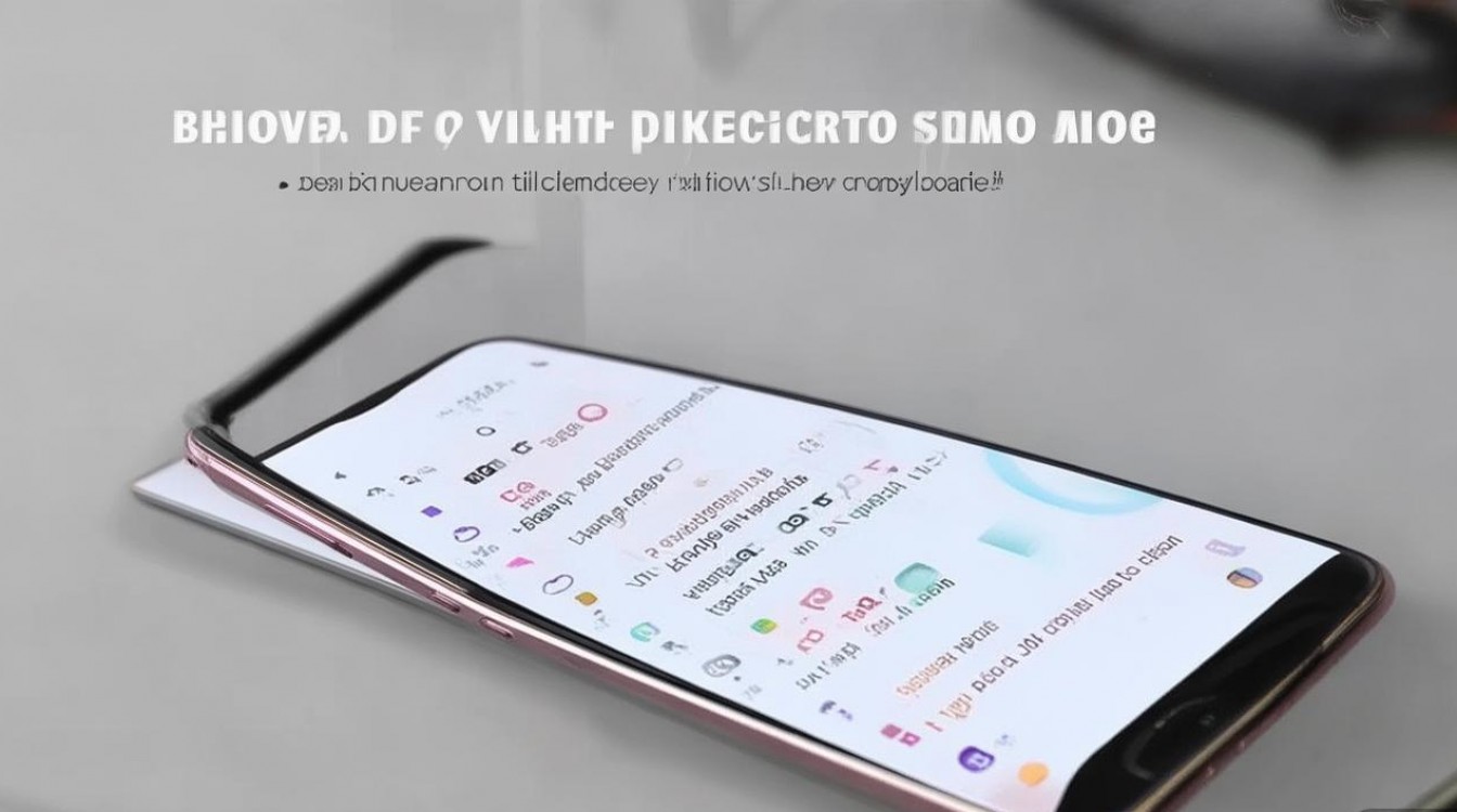 小米 12 怎么打开高性能模式？小米 12 高性能模式开启方法有哪些？