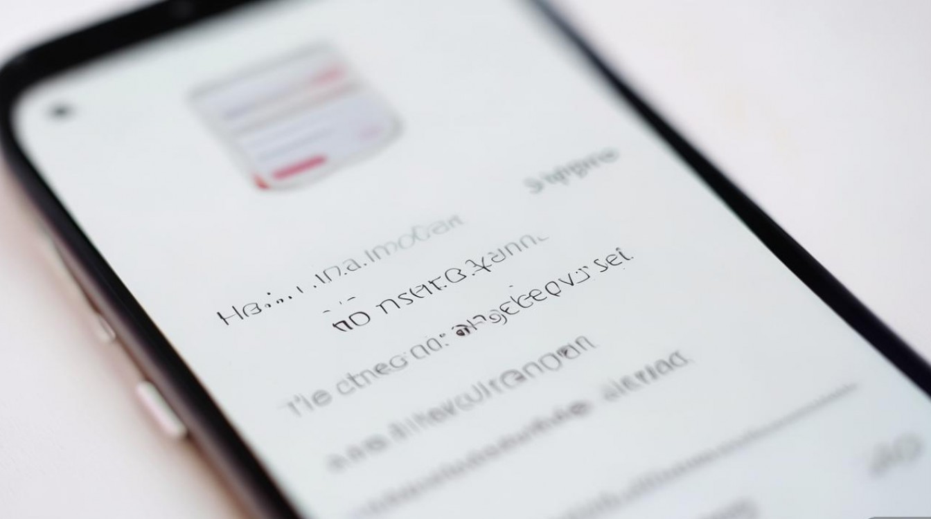 oppo 手机怎么打开小布语音助手？oppo 小布语音助手开启步骤是什么？