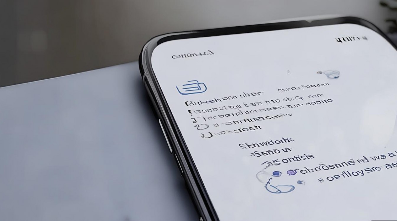 oppo 手机怎么打开小布语音助手？oppo 小布语音助手开启步骤是什么？