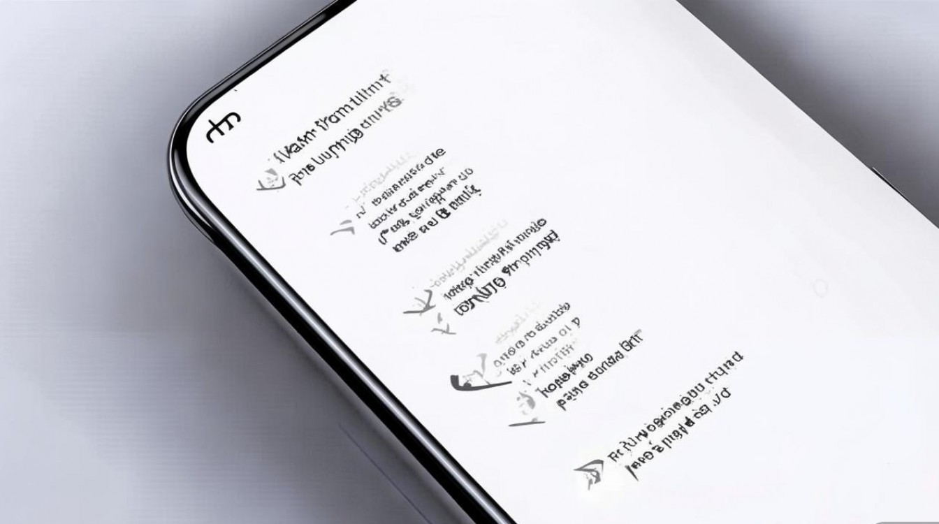 小米 12 怎么开启快充模式？小米 12 快充模式设置方法详解