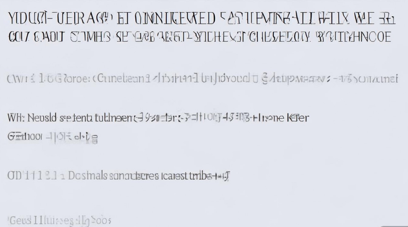 小米 12 怎么开启快充模式？小米 12 快充模式设置方法详解