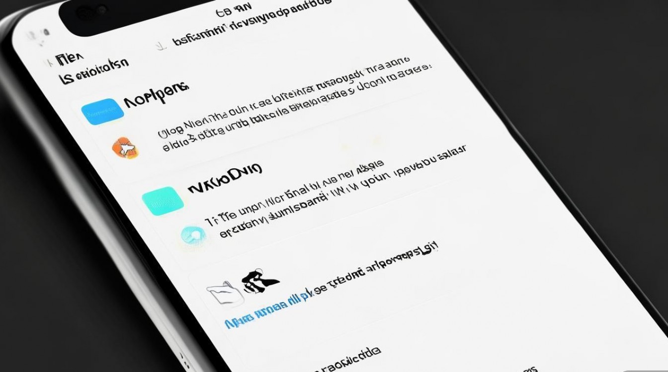 vivo 密码问题怎么解除？vivo 手机忘记锁屏密码如何强制解锁不丢数据