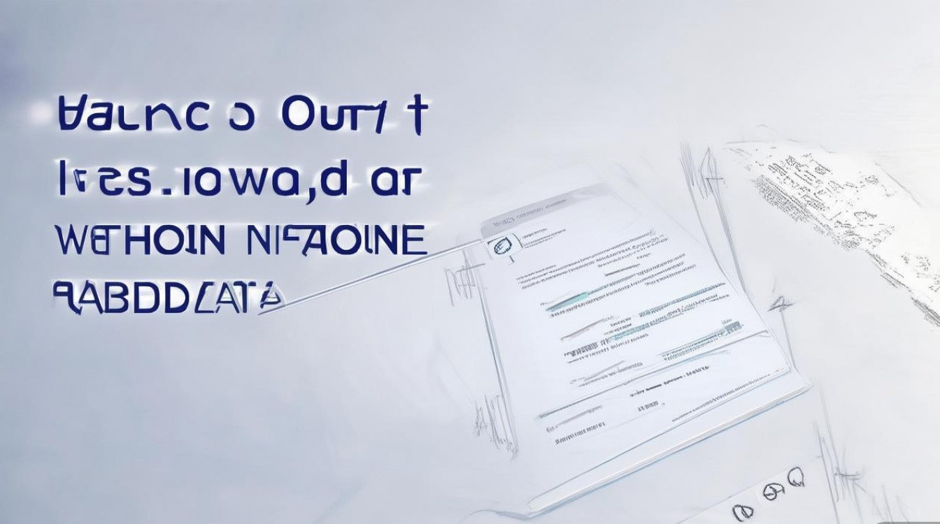 vivo 密码问题怎么解除？vivo 手机忘记锁屏密码如何强制解锁不丢数据