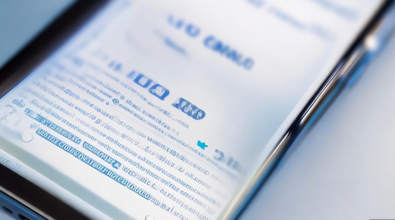 vivo 密码问题怎么解除？vivo 手机忘记锁屏密码如何强制解锁不丢数据