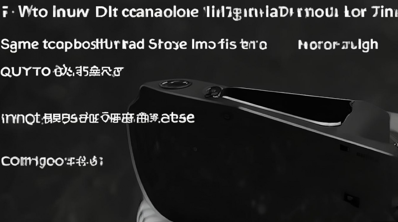 小米摄像头指示灯怎么关闭？小米摄像头指示灯关闭方法有哪些？