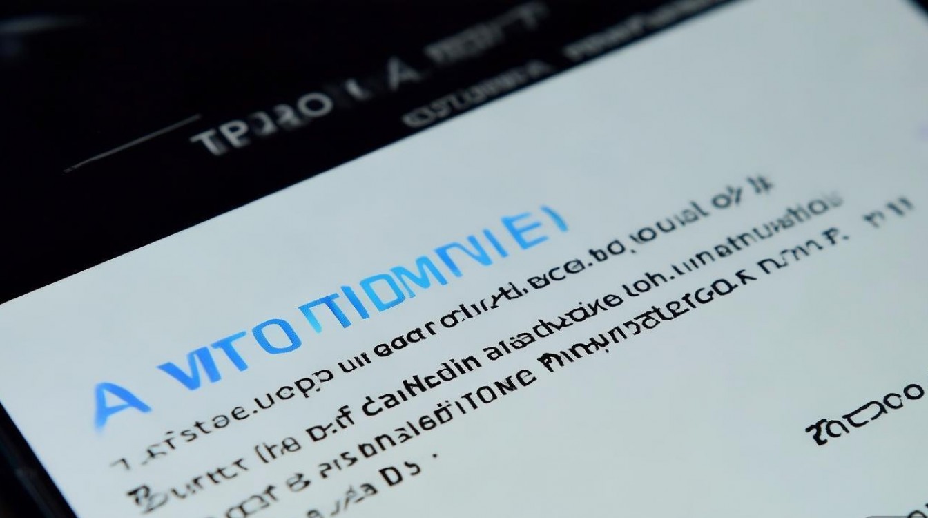 oppo 手机管家加速球怎么关闭？oppo 手机加速球如何彻底关掉？