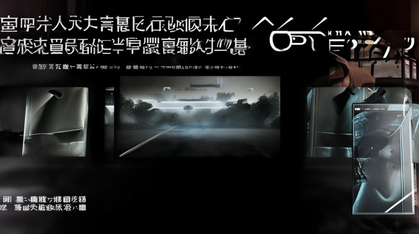 oppo 手机管家加速球怎么关闭？oppo 手机加速球如何彻底关掉？