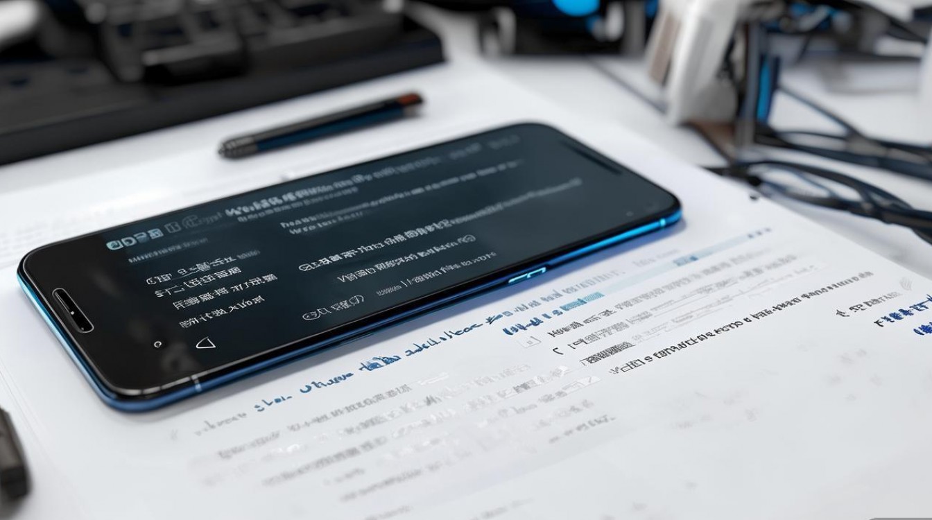 OPPO 充电没反应怎么办？OPPO 手机充不进电的解决方法有哪些？