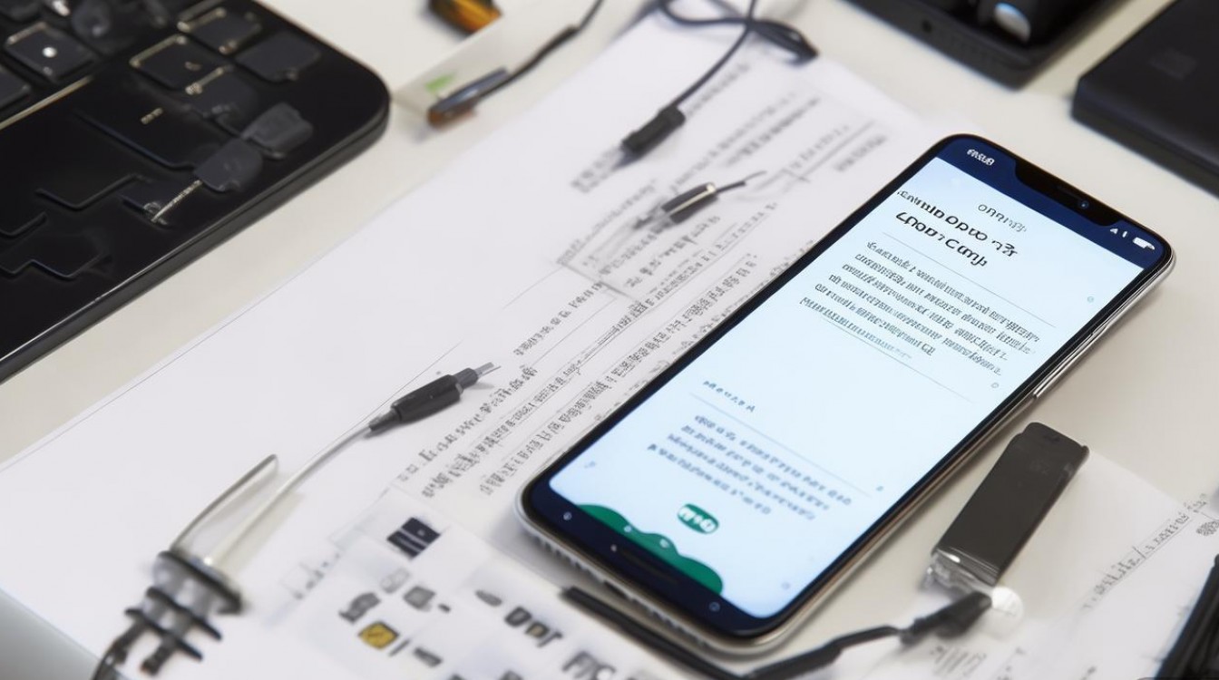 OPPO 充电没反应怎么办？OPPO 手机充不进电的解决方法有哪些？
